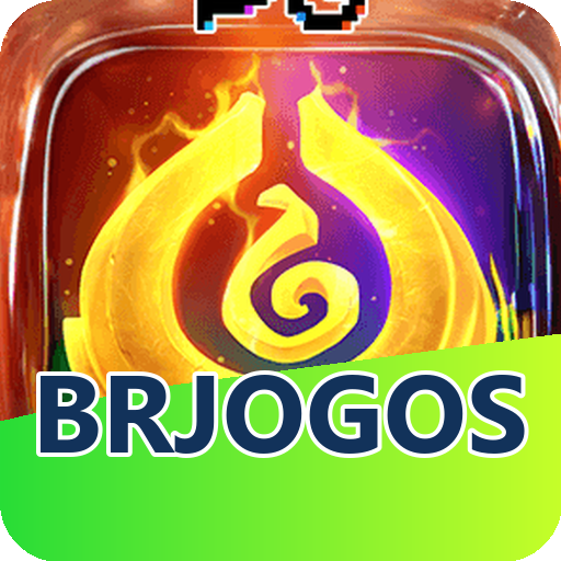Dragon Tiger - Jogo Rápido ao Vivo