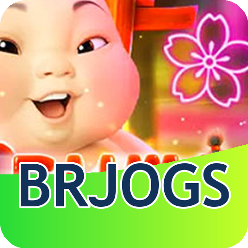 Fortune Dragon Slot - RTP 96.5%