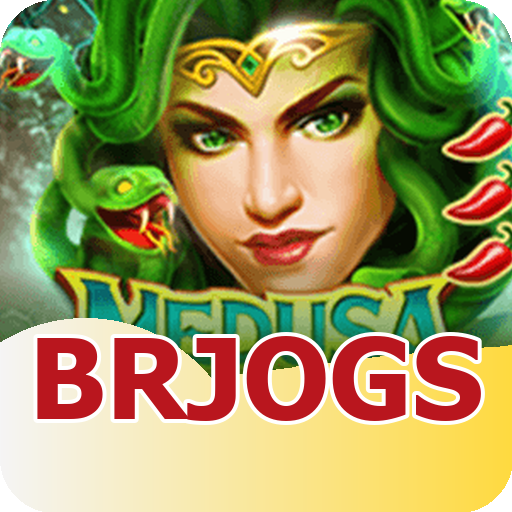 Mega Ball ao Vivo - Bingo + Loteria