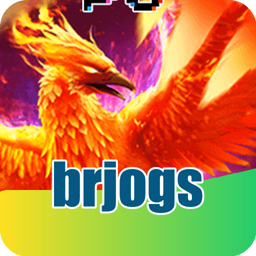 Verificação KYC brjogs