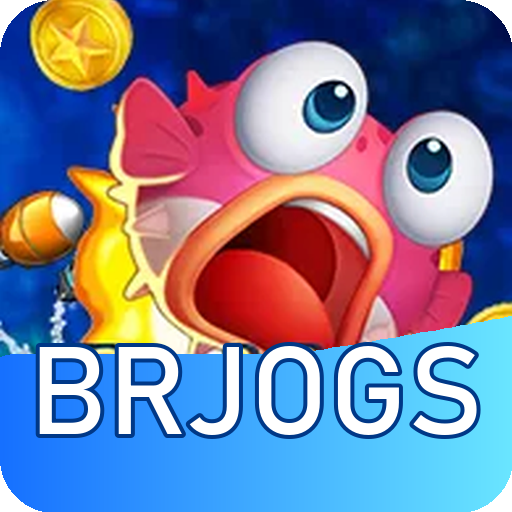 Dragon Tiger - Jogo Rápido ao Vivo