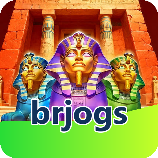 Formulário de Registro brjogs
