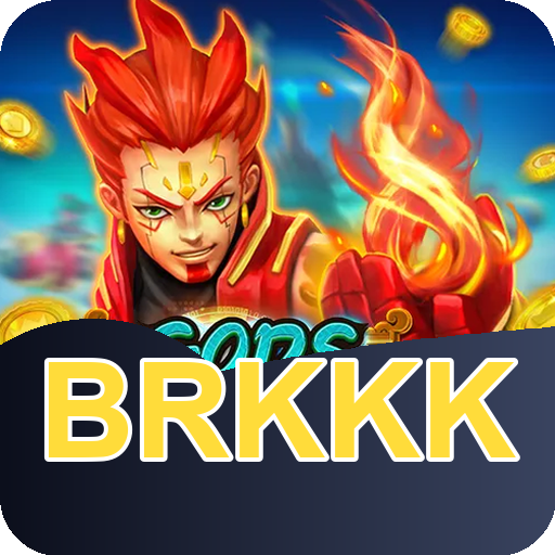 Fortune Rabbit Slot - RTP 97.1%
