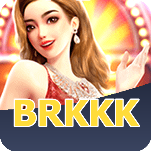 Formulário de Registro brkkk
