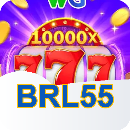 Fortune Dragon Slot - RTP 96.5%