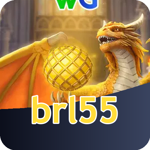 Mega Ball ao Vivo - Bingo + Loteria