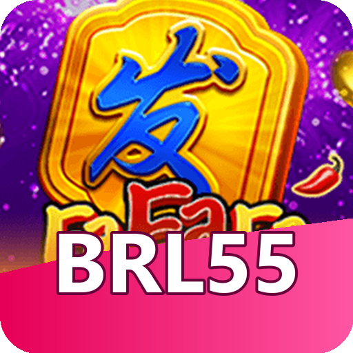 Fortune Tiger Slot - RTP 96.8%