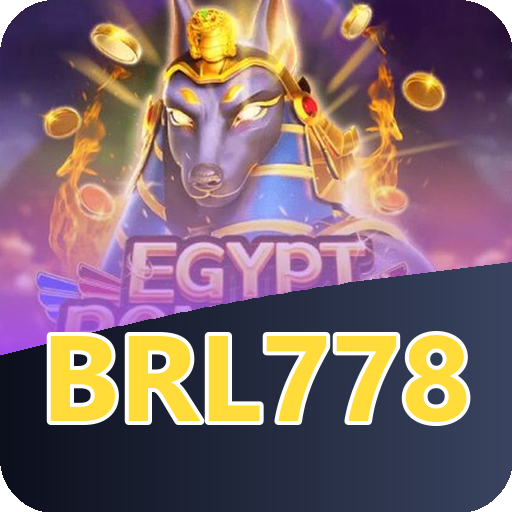 Logo Oficial brl778 Download