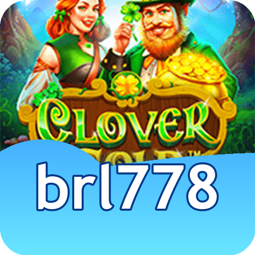 Fortune Dragon Slot - RTP 96.5%