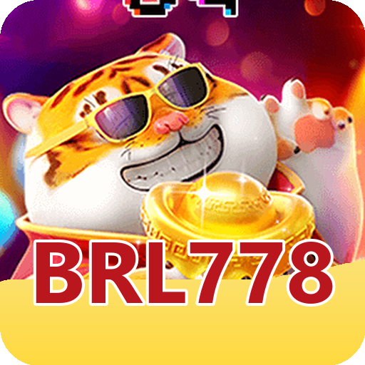 Sweet Bonanza Slot - RTP 96.5%