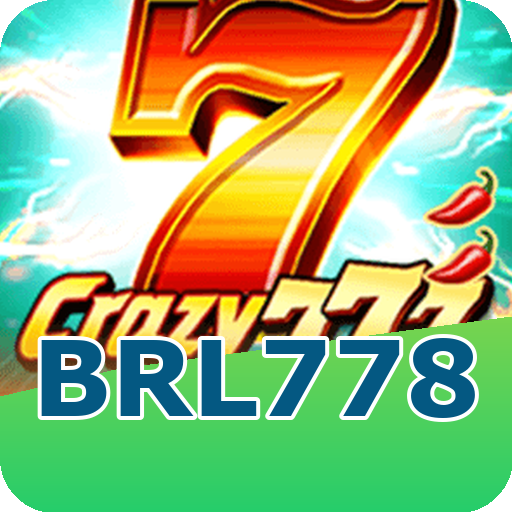 Fortune Tiger Slot - RTP 96.8%