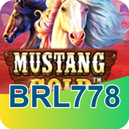 Mahjong Ways Slot - RTP 96.9%