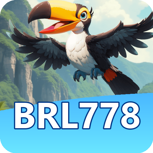 Formulário de Registro brl778