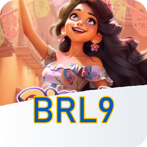 Verificação KYC brl9