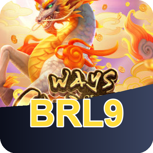 Sweet Bonanza Slot - RTP 96.5%