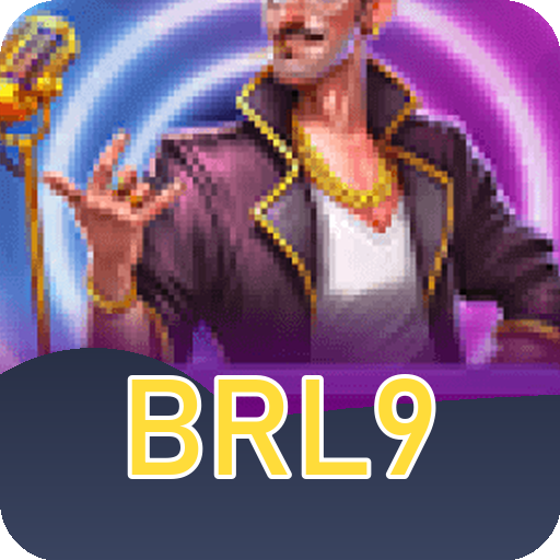 Torneio Semanal