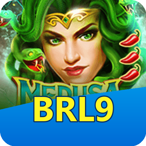 Roleta Brasileira - Dealer Português