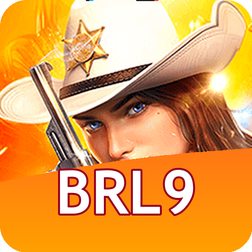 Reload Bônus