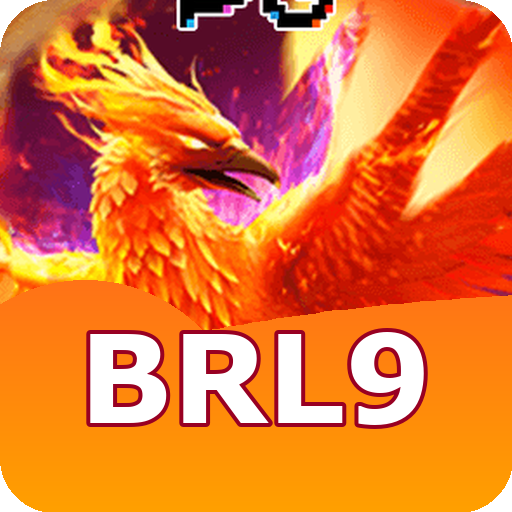 Fortune Rabbit Slot - RTP 97.1%