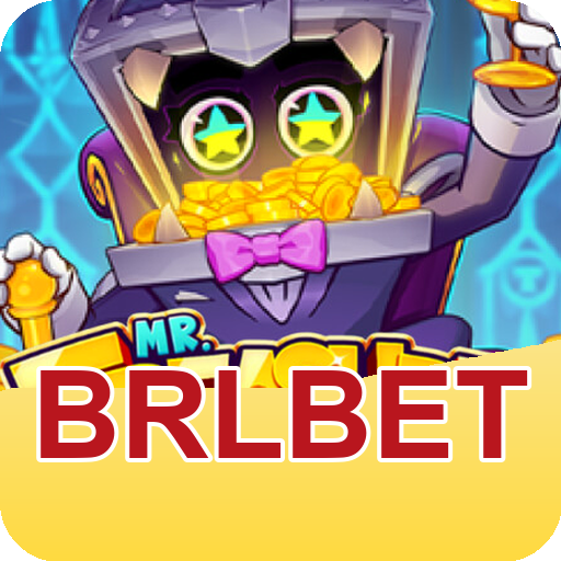 Verificação KYC brlbet