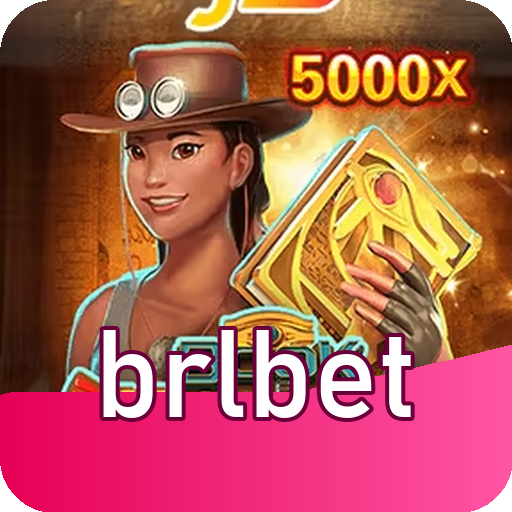 Fortune Rabbit Slot - RTP 97.1%