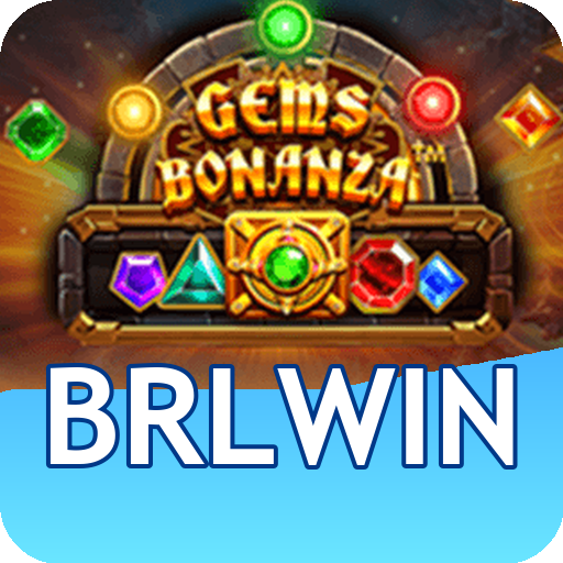 Fortune Dragon Slot - RTP 96.5%