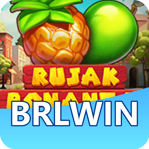 Formulário de Registro brlwin
