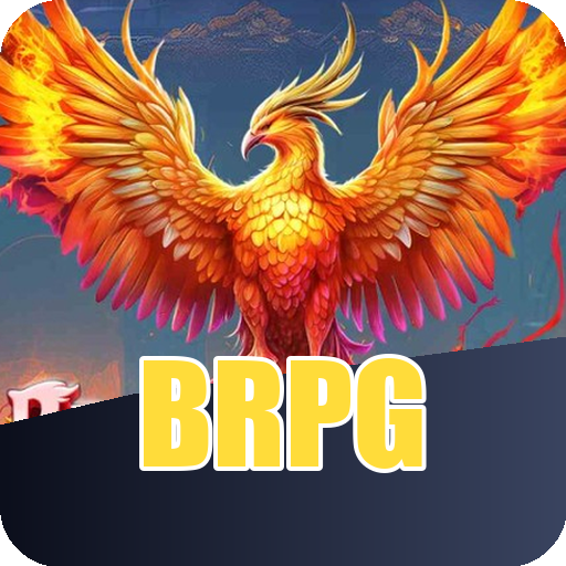 Verificação KYC brpg