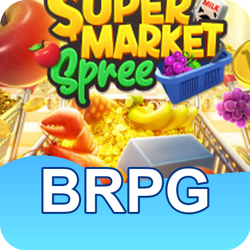 Mahjong Ways Slot - RTP 96.9%
