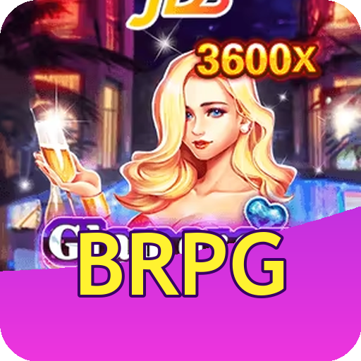 Roleta Brasileira - Dealer Português