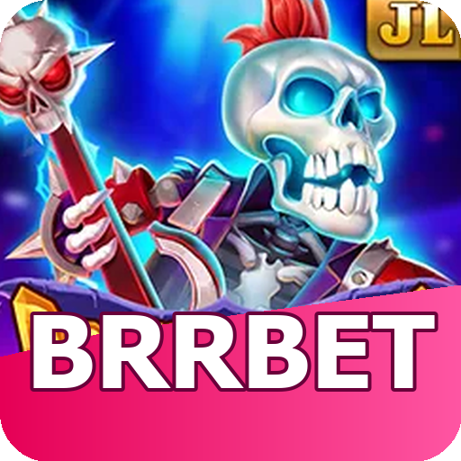 Dragon Tiger - Jogo Rápido ao Vivo