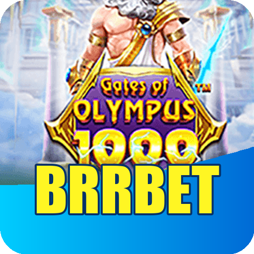 Gates of Olympus Slot - RTP 96.5%