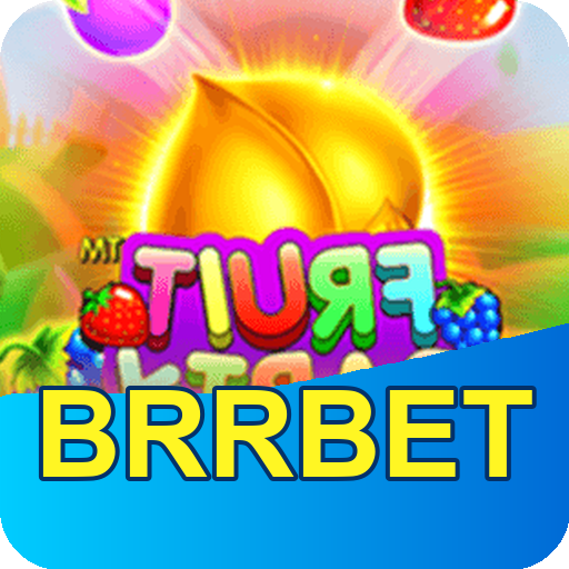 Sweet Bonanza Slot - RTP 96.5%