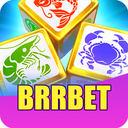 Mahjong Ways Slot - RTP 96.9%