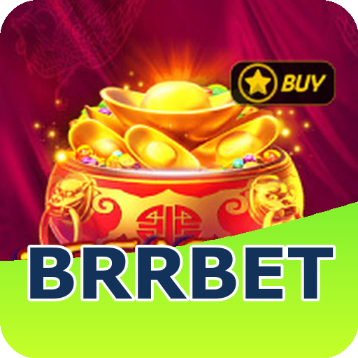 Fortune Rabbit Slot - RTP 97.1%