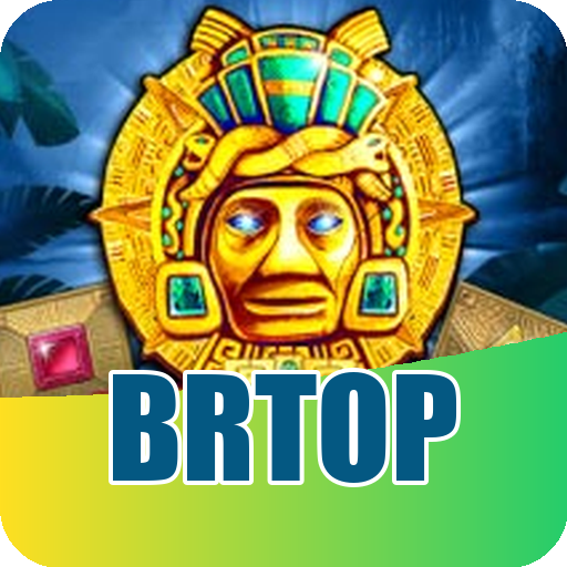 Blackjack ao Vivo - RTP 99.5%