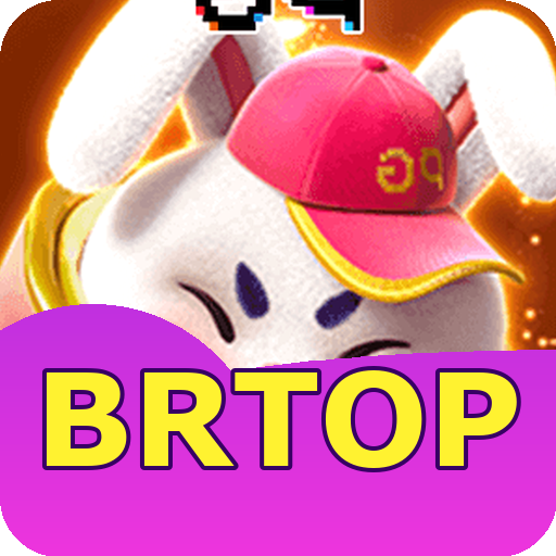 Mahjong Ways Slot - RTP 96.9%