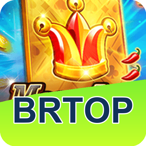 Fortune Rabbit Slot - RTP 97.1%