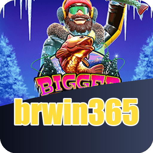 Fortune Dragon Slot - RTP 96.5%