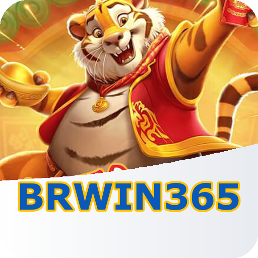 Fortune Tiger Jackpot