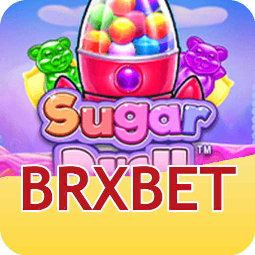 Sweet Bonanza Slot - RTP 96.5%
