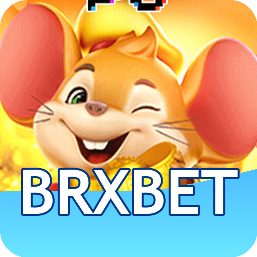 Formulário de Registro brxbet