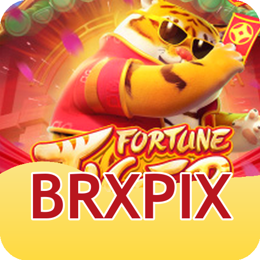 Fortune Tiger Jackpot