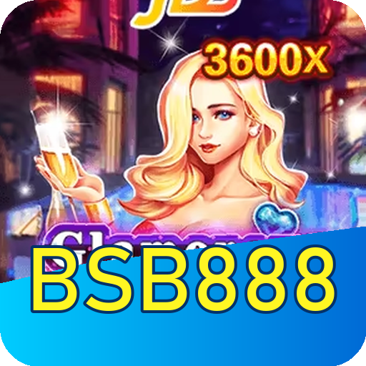 Mega Ball ao Vivo - Bingo + Loteria