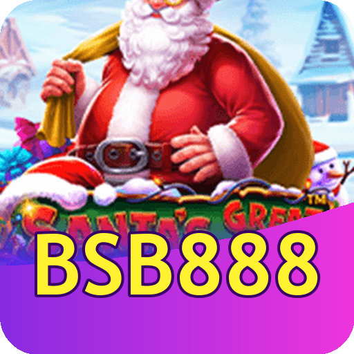 Sweet Bonanza Slot - RTP 96.5%