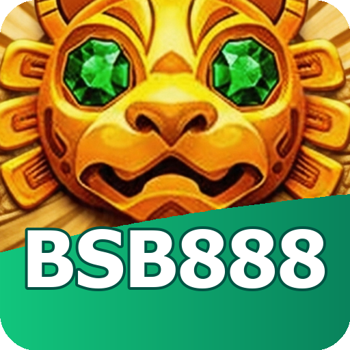Fortune Tiger Slot - RTP 96.8%