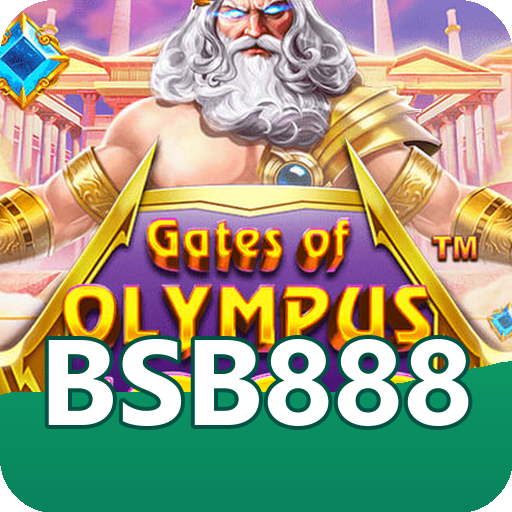 Mahjong Ways Slot - RTP 96.9%