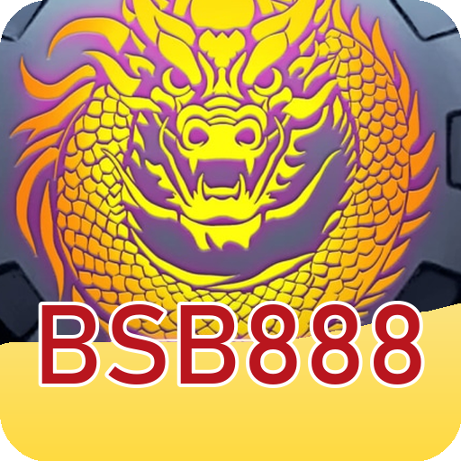 Fortune Rabbit Slot - RTP 97.1%