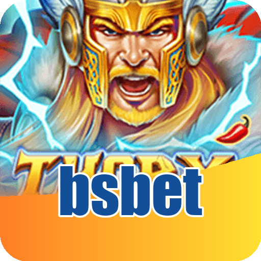 Fortune Dragon Slot - RTP 96.5%