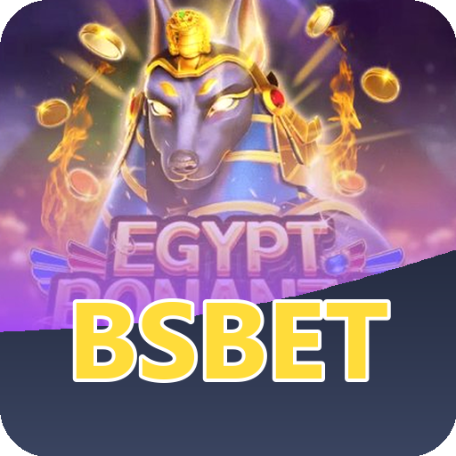 Fortune Rabbit Slot - RTP 97.1%